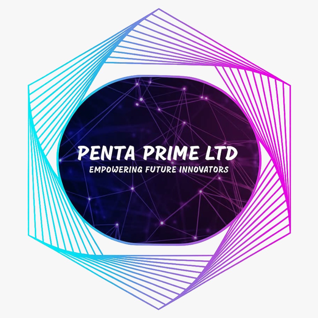 PentaPrime Limited